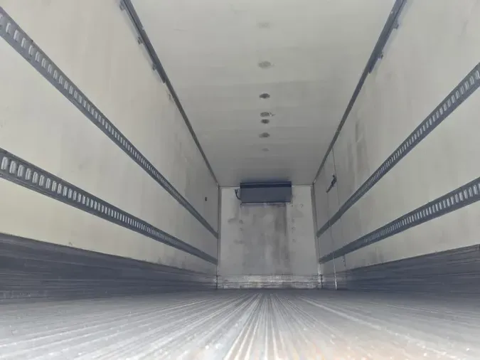 2019 FREIGHTLINER/MERCEDES M2 1068abbc665827e20c0a9e64cdfe3e72196