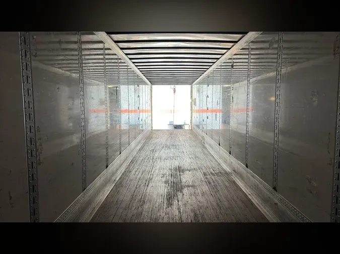 2015 Hyundai VC2530152-JS8abc6e524a392e48e0d86222565c2431