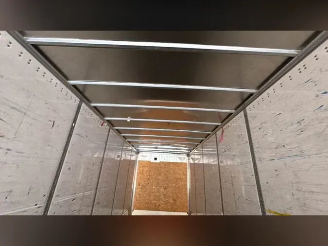 2015 Wabash DVHDHPC8abe4e67f5c48769dd5f01a936da04f8