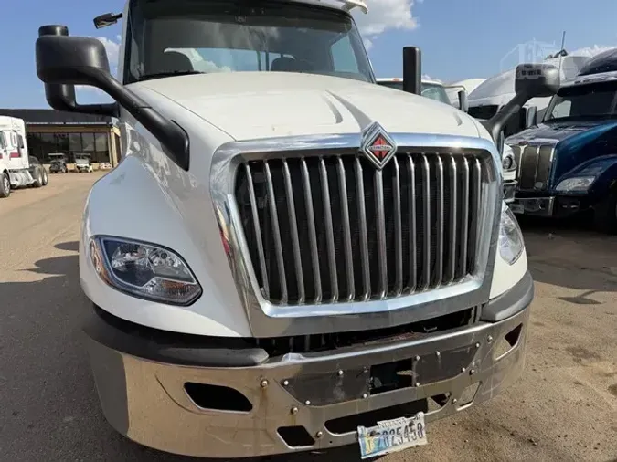 2019 INTERNATIONAL LT8ac03dea6ebd8ca0e8abffc84fa8d1b9