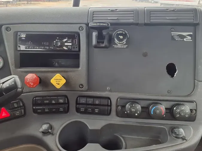 2019 FREIGHTLINER/MERCEDES CASCADIA 1138ac09d572b21fc0f7e2ab28f4e0d8ce7