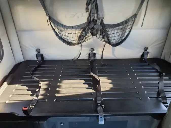 2021 FREIGHTLINER/MERCEDES NEW CASCADIA PX126648ac09eac5c5059725c0c4b8f1365840c