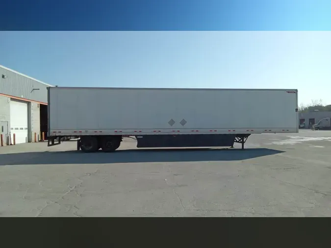 2017 Great Dane 8ac1864096707733218bef4956f10906