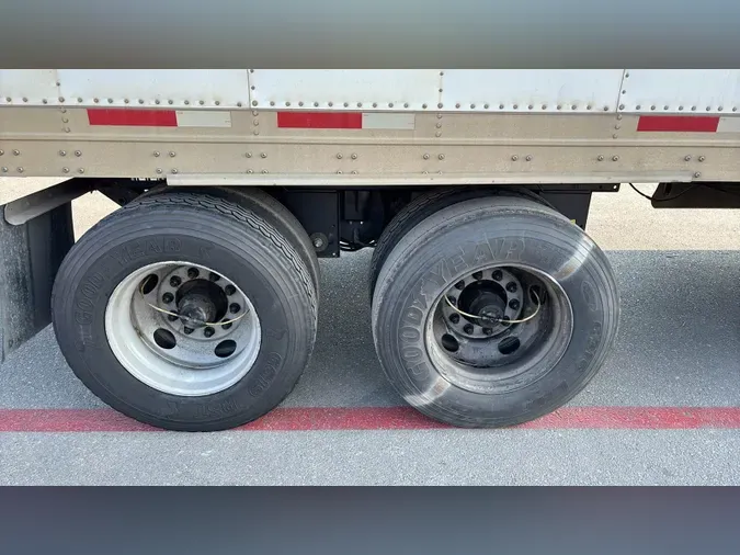 2018 Wabash 53ft8ac1a1dd0a50ca9fcad0623fcd764595