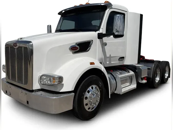 2024 Peterbilt 5678ac310dace084d3ba5cd3fc32984d532