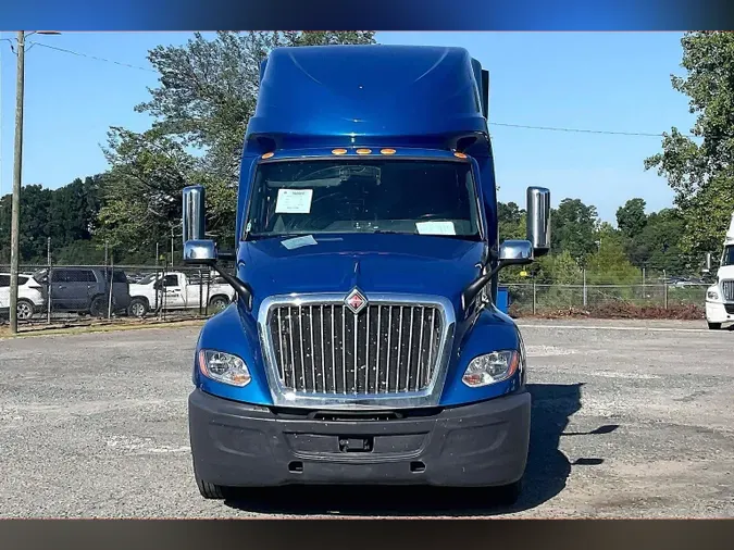 2022 INT LT625 6x48ac3318c42be3bec6eeb3b4d406e58e0