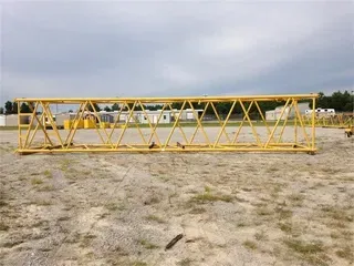 2013 KOBELCO XGK05A00018P1