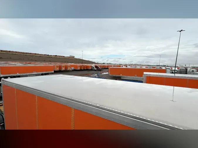 2015 Wabash DVHDHPC8ac5423e08fd72030ae1049deeba8392