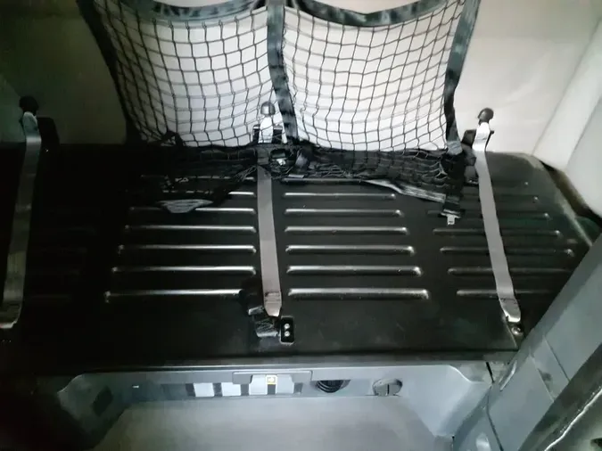 2019 FREIGHTLINER NEW CASCADIA PX12664