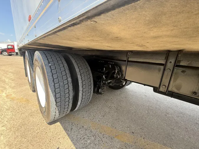 2019 Peterbilt 3488ac761cd42d51dbb4536ea9077e98dad