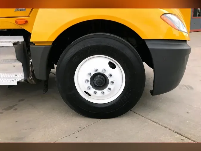 2019 INT LT625 6x48ac8aa4e68d62fc429f7c336737190e1