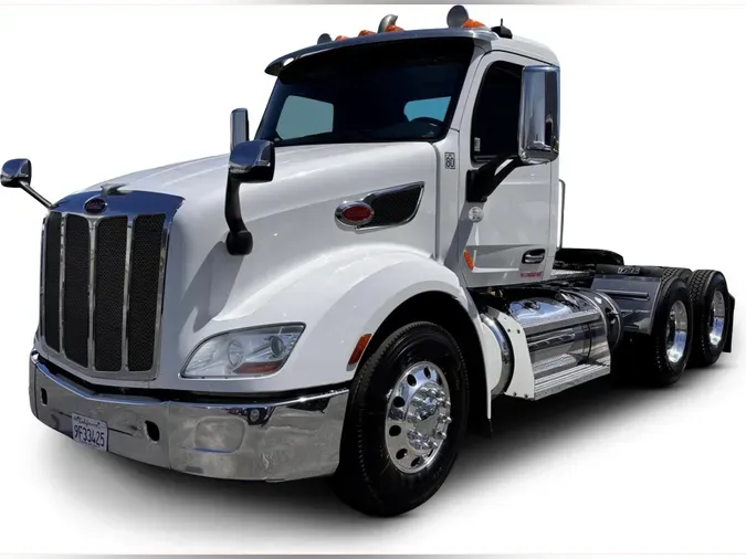 2020 Peterbilt 5798ac9361e6942bcc109efe37329614bcc