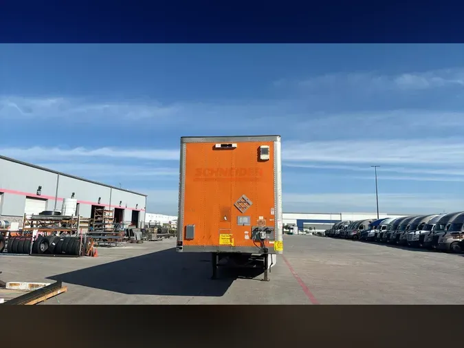 2015 Wabash DVHDHPC8aca1096fb613fd83ce276337f52e8c6