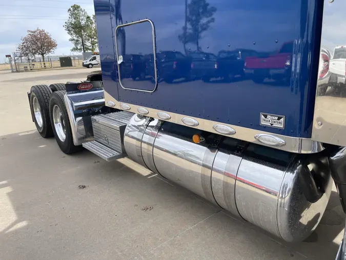 2024 Peterbilt 3898aca4dc8a8e84dda021567ab8b3bbd23
