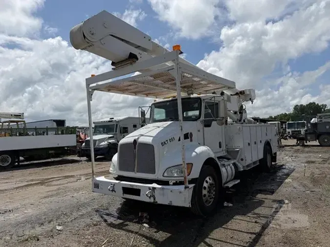 2013 ALTEC AA7558acba5fb144991817a00b52de40b8ff5