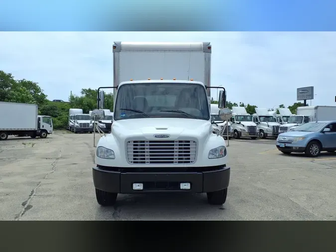 2020 FREIGHTLINER/MERCEDES M2 1068acc3e14f622753c1f52bb22471d627a
