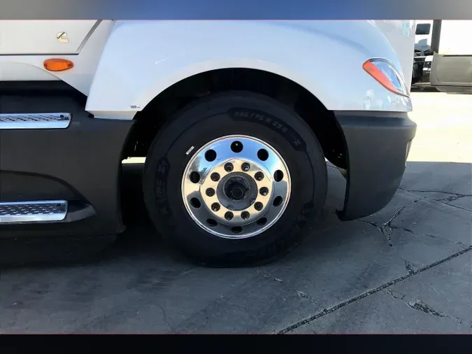 2021 INT LT625 6x48acdef582e4088ff742b1b040ee5c063