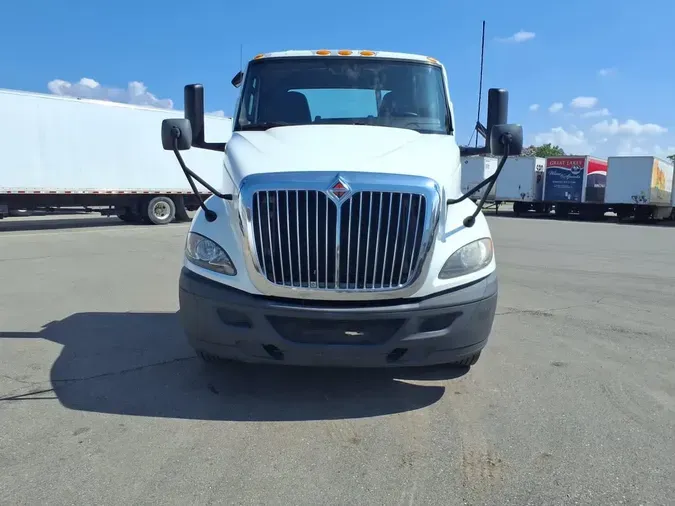 2020 NAVISTAR INTERNATIONAL RH613 DAYCAB T/A8ace35353c30173695f5881f8d9637f0