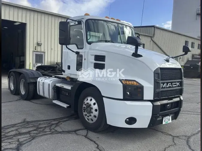 2020 MACK ANTHEM8aceb9b044100141463699fbb880775e