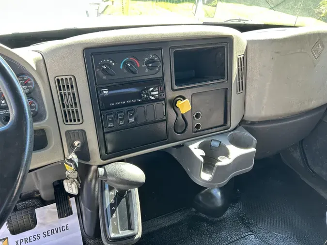 2019 International 43008acf75a3f23c1ce788d0925c081373f4