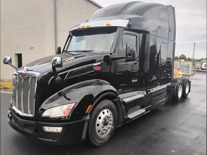 2023 Peterbilt 5798acf939839dcfa1d72b1fa1cf520b260