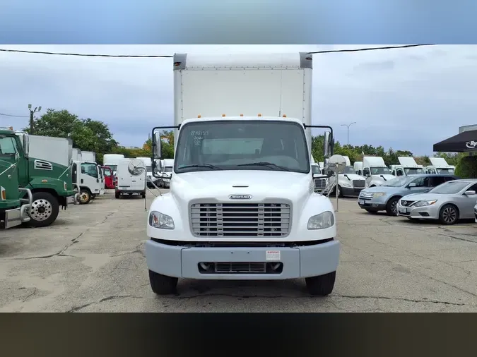2020 FREIGHTLINER/MERCEDES M2 1068ad20ffdf55aa65d7c7bdf62cbc82453