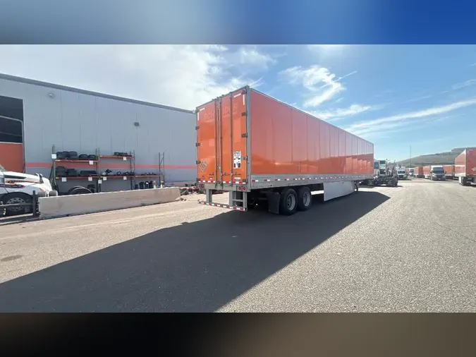 2015 Hyundai VC2530152-JS8ad211aa9954407486823699d6dbded0