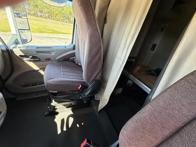 2022 Peterbilt 5798ad2b2bc58f73ef0aa41ae852b26af65