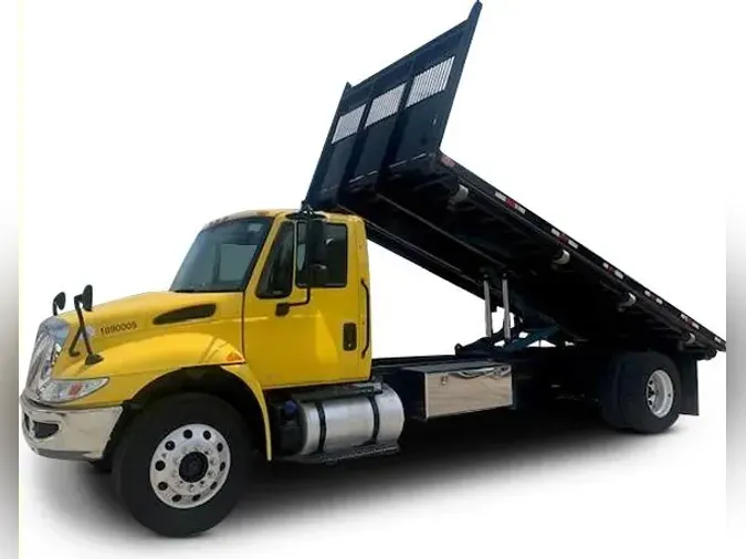2019 International 43008ad32a610c0c83f842a9df225c882fc3