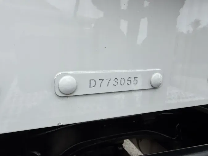 2022 Peterbilt 5798ad49e478157ede98160aa67179680c9
