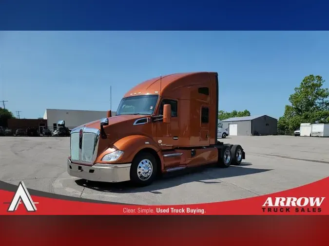 2021 KENWORTH T6808ad8b24e8cf3842bc793dc744fc51006