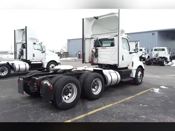 2020 NAVISTAR INTERNATIONAL LT625 DAYCAB T/A8ad90c648c70dd3a1fc02f8fc1d26f85