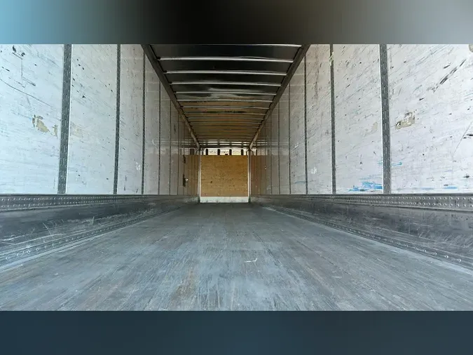 2015 Hyundai VC2530152-JS