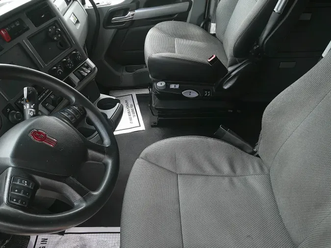 2022 Kenworth T6808adbc03e33699745e2189edd03edcddb