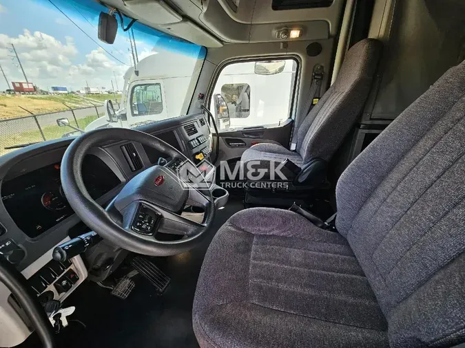 2024 PETERBILT 579