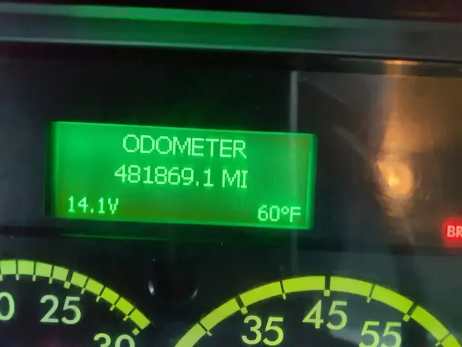 2020 FREIGHTLINER/MERCEDES M2 1068ade71497fd68762d2615ed5caa517d9