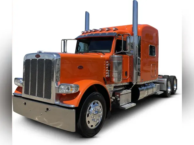 2022 Peterbilt 3898ae08c7d10cc77d84d8f5a22b2734eb7