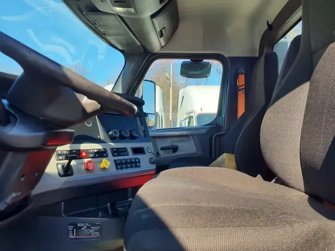 2019 FREIGHTLINER/MERCEDES NEW CASCADIA PX12664