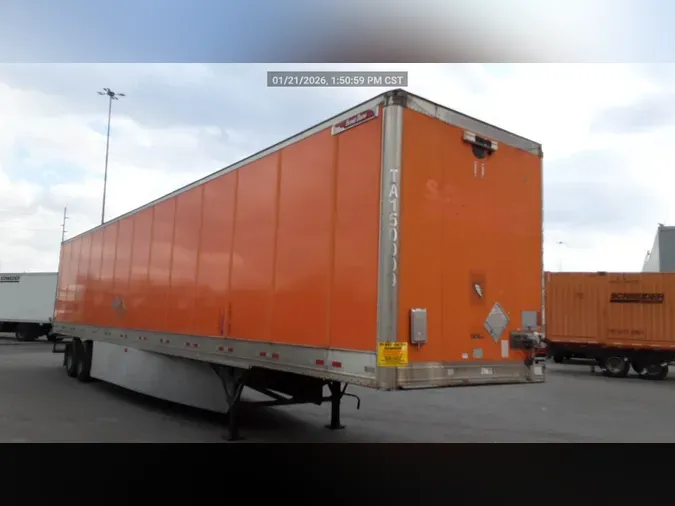 2015 Great Dane 8ae147c198939333b365acb1335e7a29