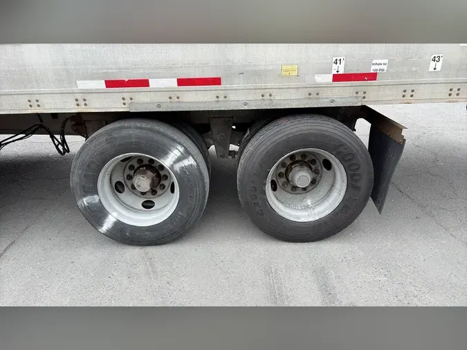 2015 Wabash DVHDHPC8ae2fec69e981e810ca3d91e1be27595