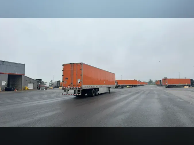 2014 Hyundai VC2530152-JS