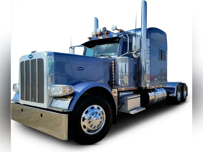 2023 Peterbilt 3898ae41e1dd5969f22ddd660a16ad0ff9f