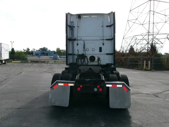 2022 International LT6258ae438a2b0059af5c287d23804f4248d