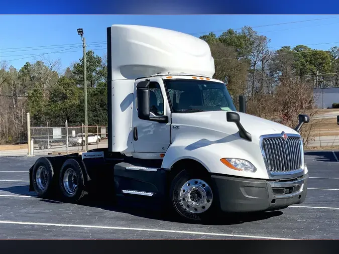 2020 INT LT625 6x48ae44877c2c9ad5bd32e9549470e45f6