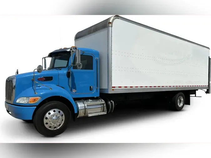 2020 Peterbilt 3378ae5345eb582e242b97bb347da6f11ef