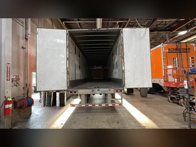 2015 Hyundai VC2530152-JS