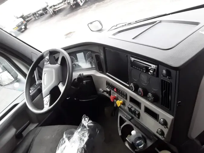 2020 FREIGHTLINER/MERCEDES NEW CASCADIA PX12664