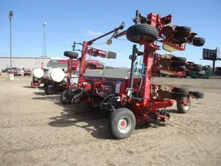 0 Case IH 900 12R30