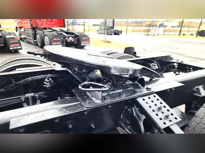 2022 KENWORTH T6808aee7098119a51865d16bea301fa4128