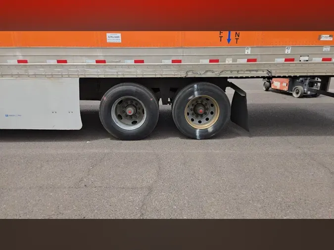 2015 Hyundai VC2530152-JS